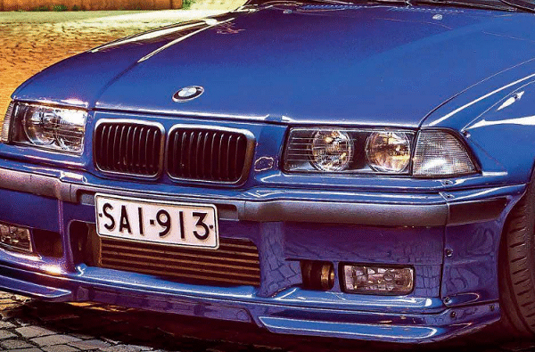 everything about cars for beginners and professionals