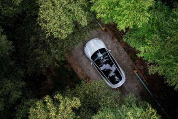What to expect from Tesla CEO Elon Musk’s new Master Plan