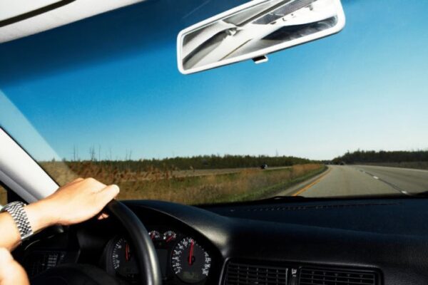 Car Maintenance Mistakes | Chloe’s Auto Repair & Tire