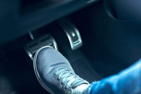 Braking Techniques | Chloe’s Auto Repair & Tire