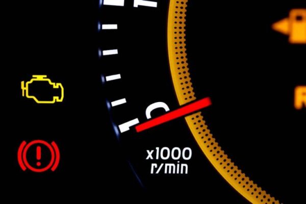 Diagnosing Car Issues in Central, GA